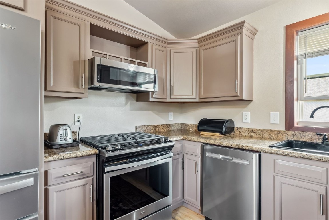 245 Tennis Court Silverthorne CO 80498