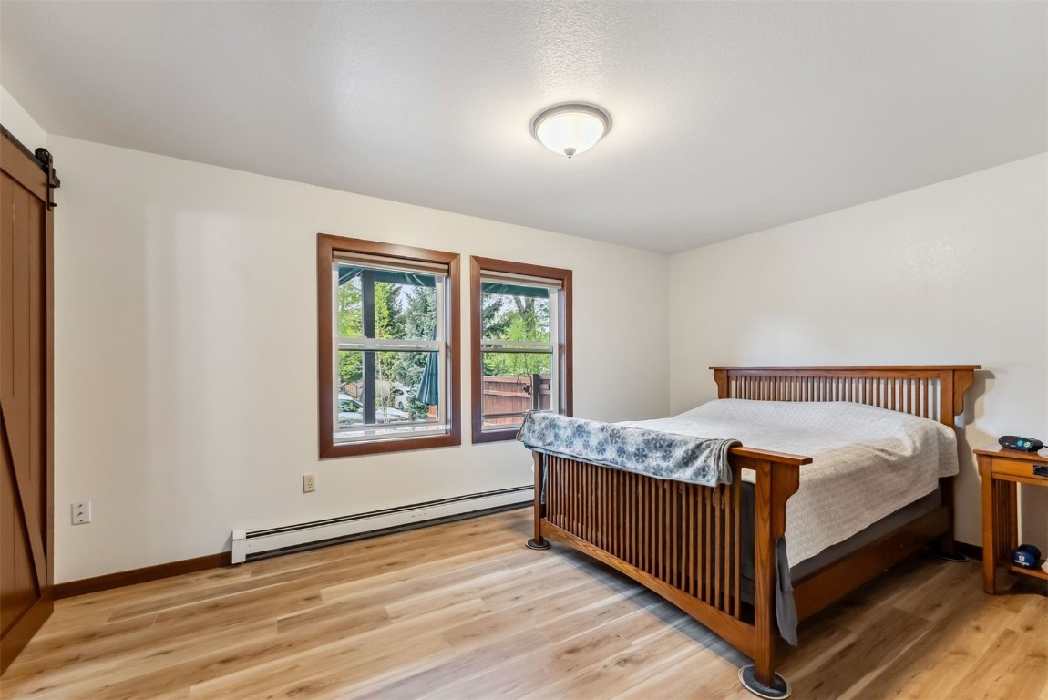 245 Tennis Court Silverthorne CO 80498