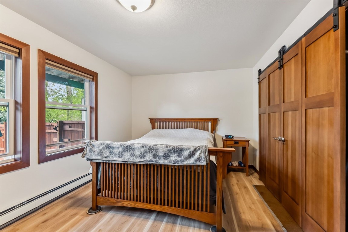 245 Tennis Court Silverthorne CO 80498