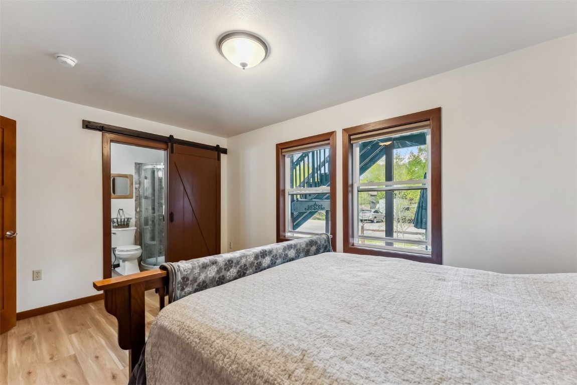 245 Tennis Court Silverthorne CO 80498
