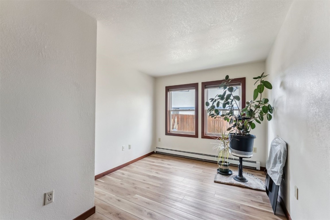 245 Tennis Court Silverthorne CO 80498