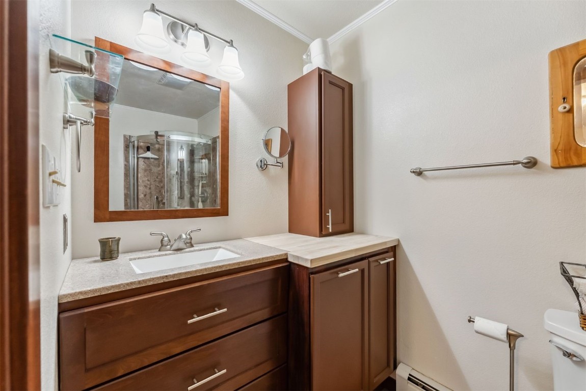245 Tennis Court Silverthorne CO 80498