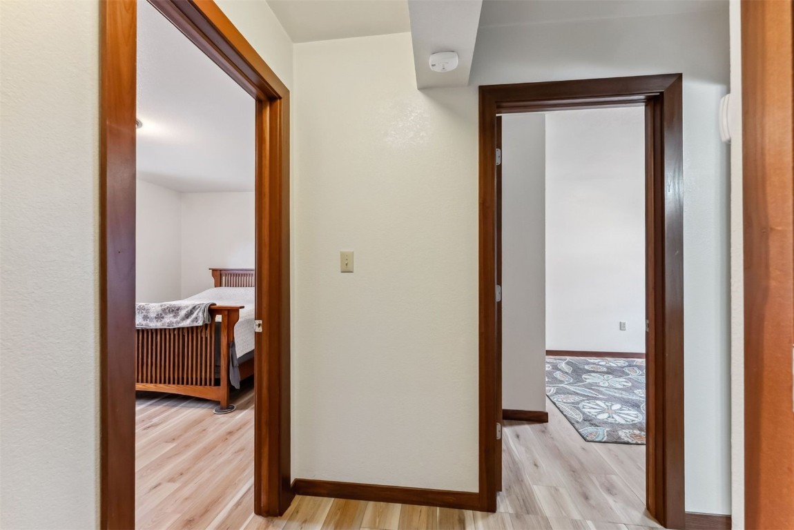 245 Tennis Court Silverthorne CO 80498