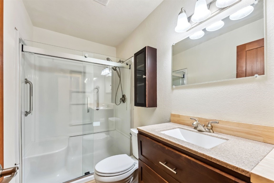 245 Tennis Court Silverthorne CO 80498