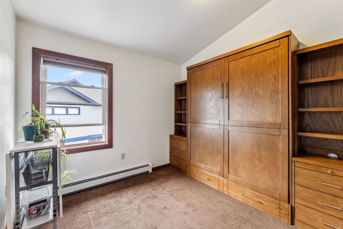 245 Tennis Court Silverthorne CO 80498
