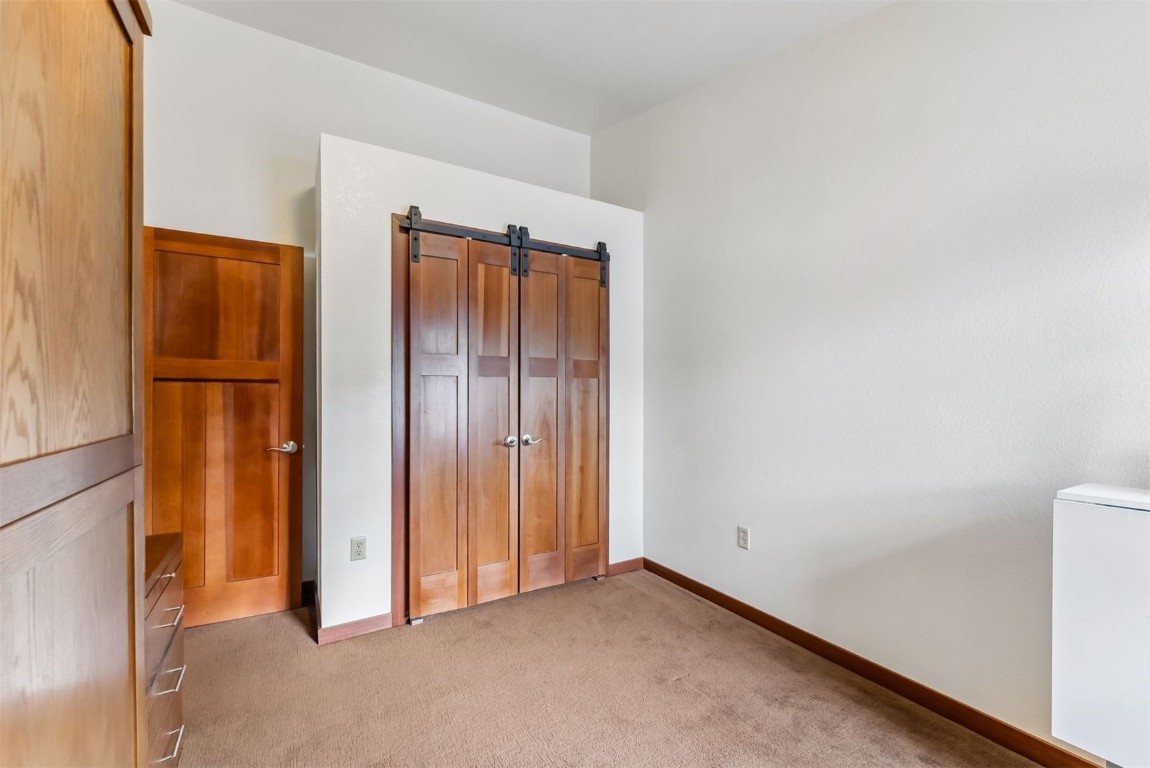 245 Tennis Court Silverthorne CO 80498