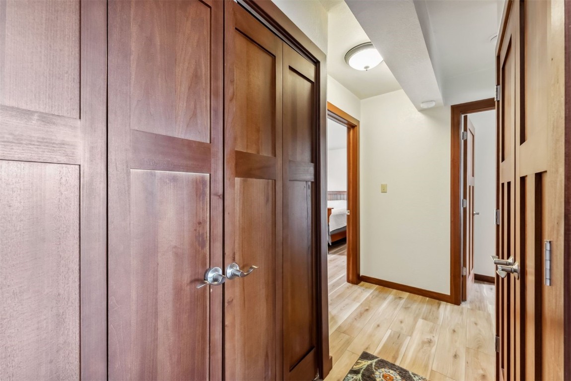 245 Tennis Court Silverthorne CO 80498