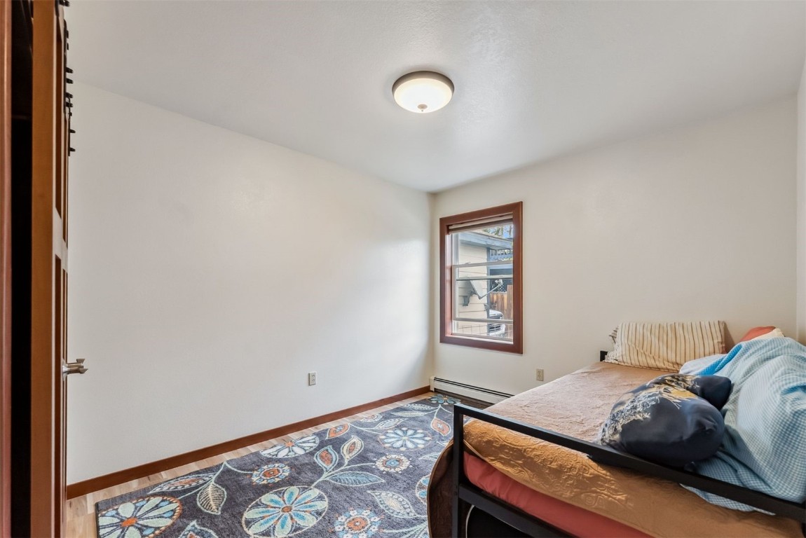 245 Tennis Court Silverthorne CO 80498