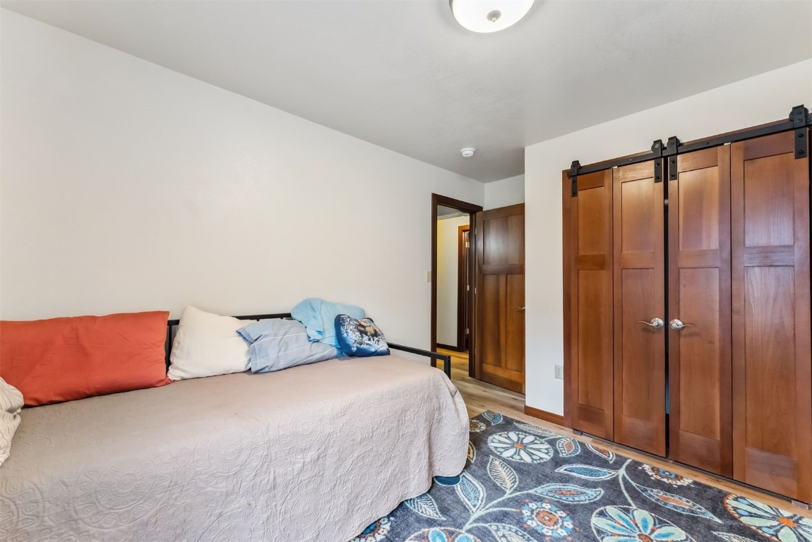 245 Tennis Court Silverthorne CO 80498