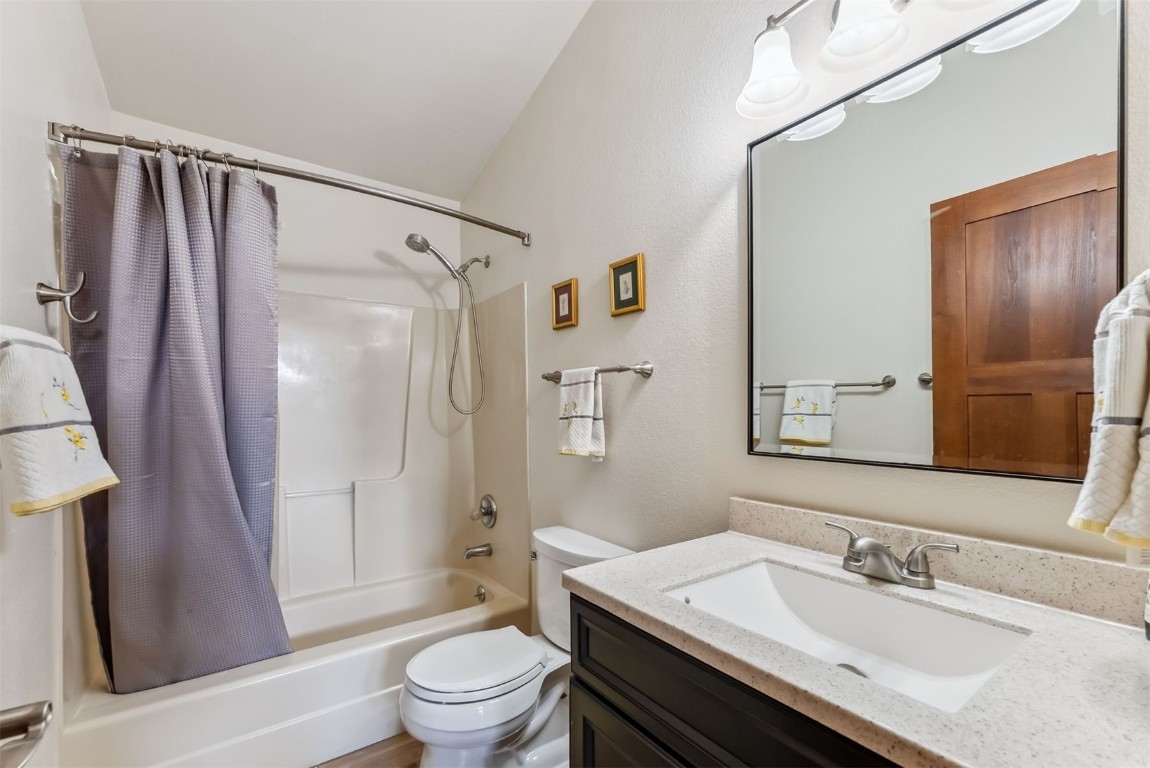245 Tennis Court Silverthorne CO 80498