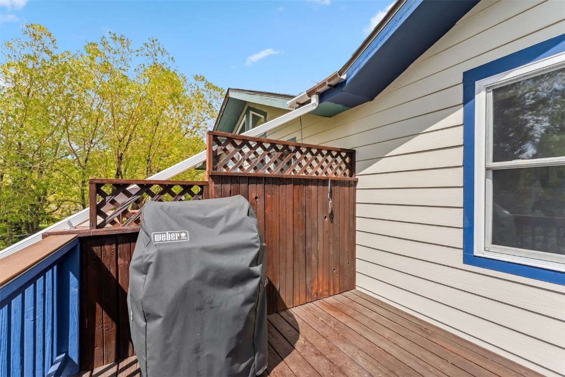 245 Tennis Court Silverthorne CO 80498