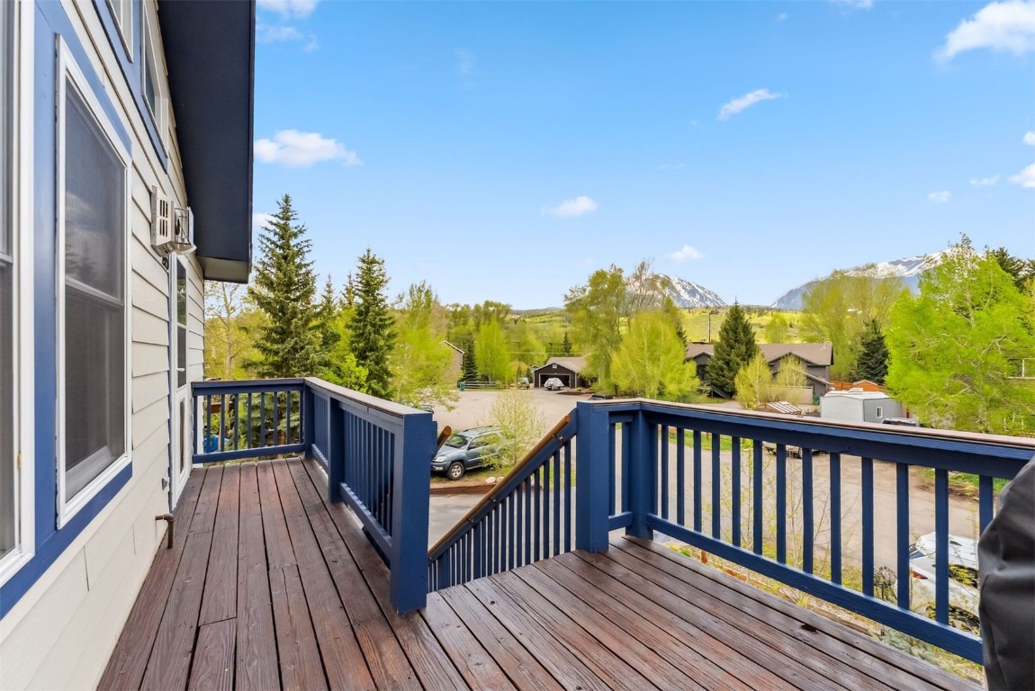 245 Tennis Court Silverthorne CO 80498