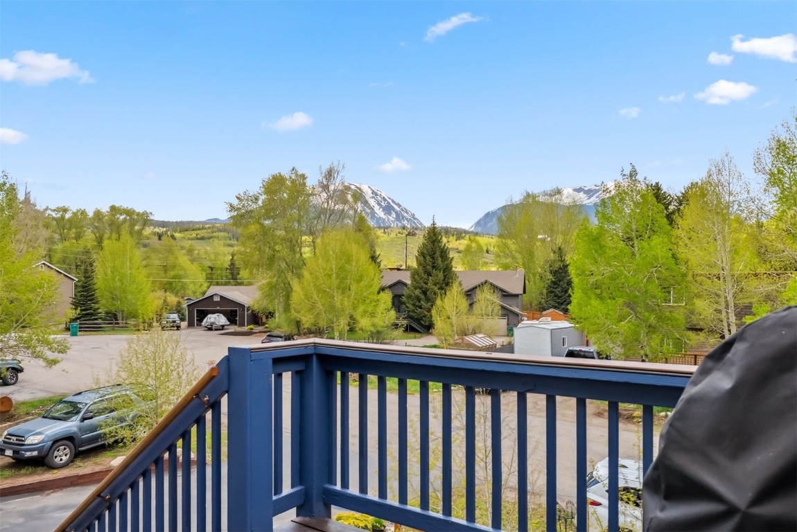 245 Tennis Court Silverthorne CO 80498
