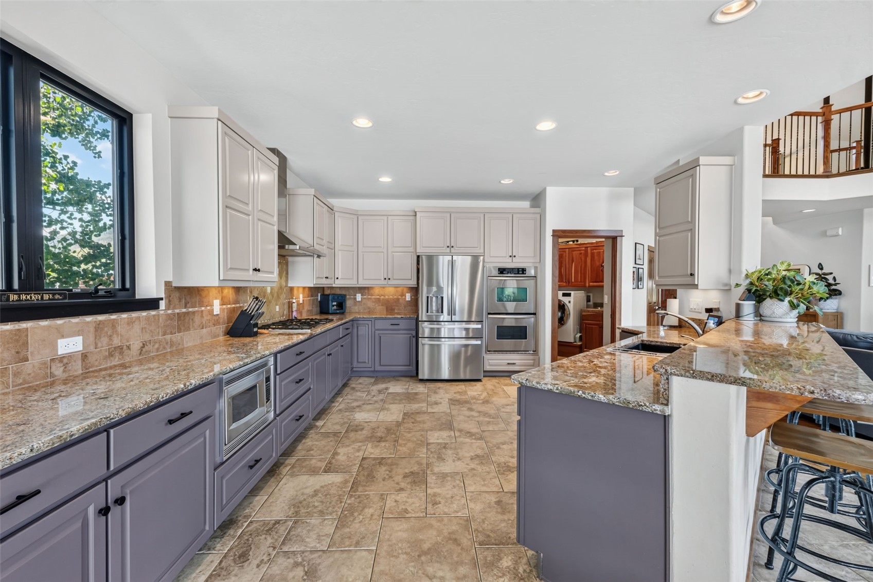 10 Dylan Court Dillon CO 80435