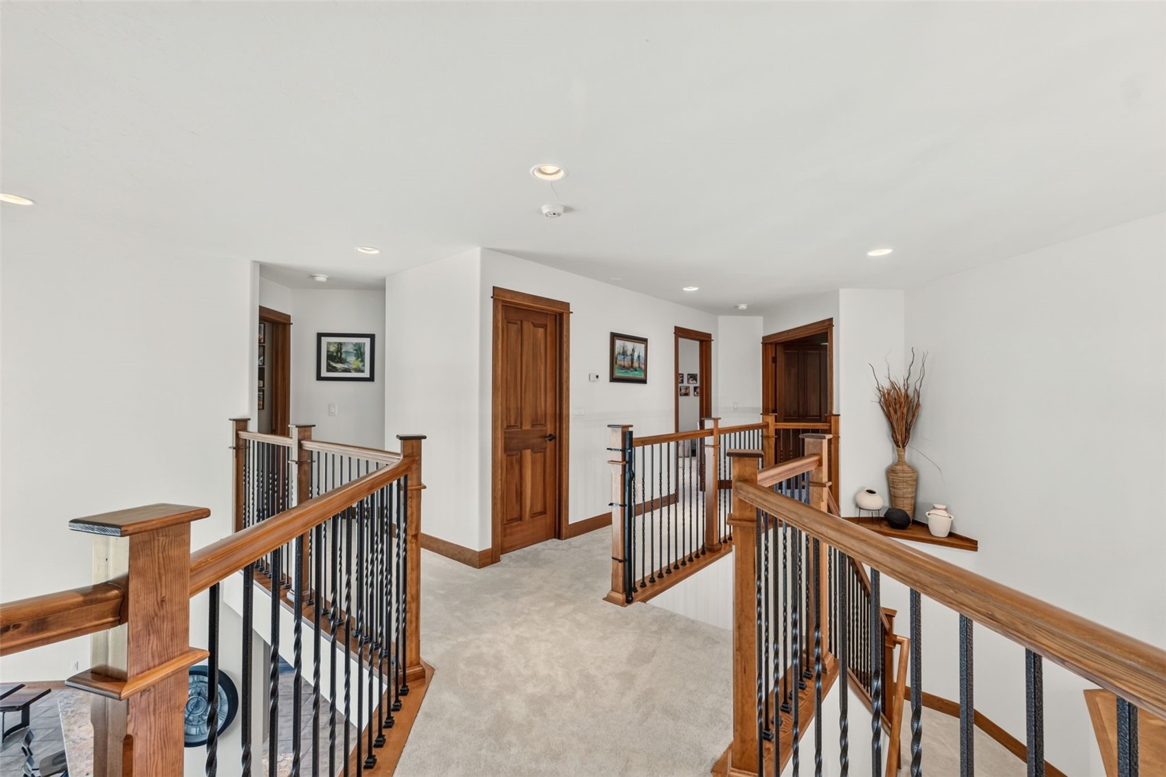 10 Dylan Court Dillon CO 80435