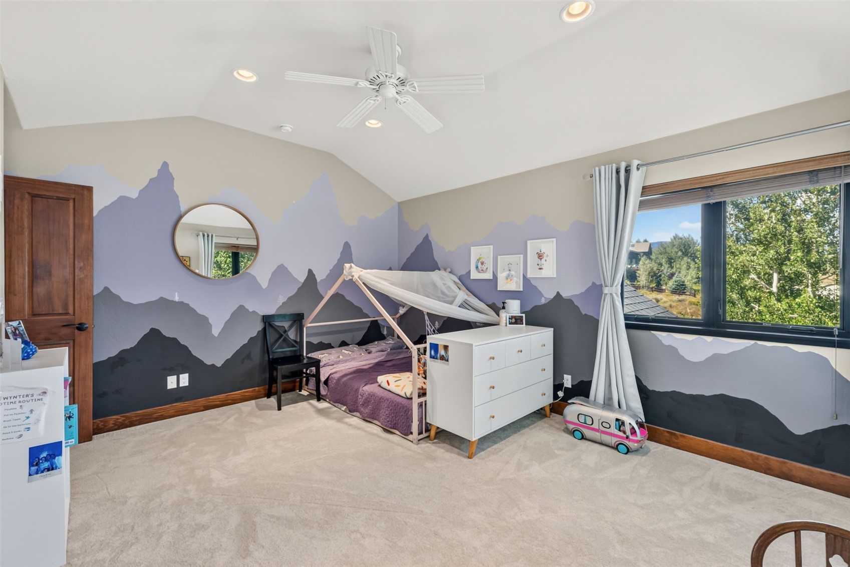 10 Dylan Court Dillon CO 80435