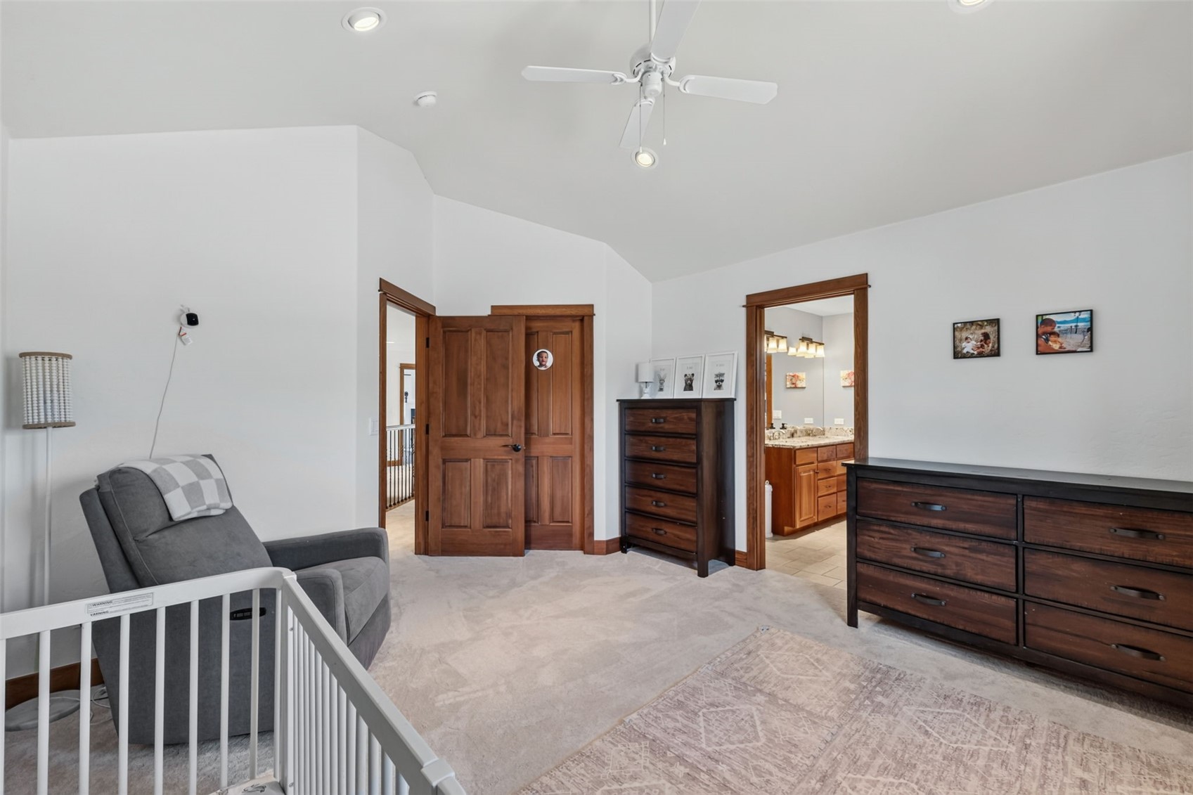 10 Dylan Court Dillon CO 80435
