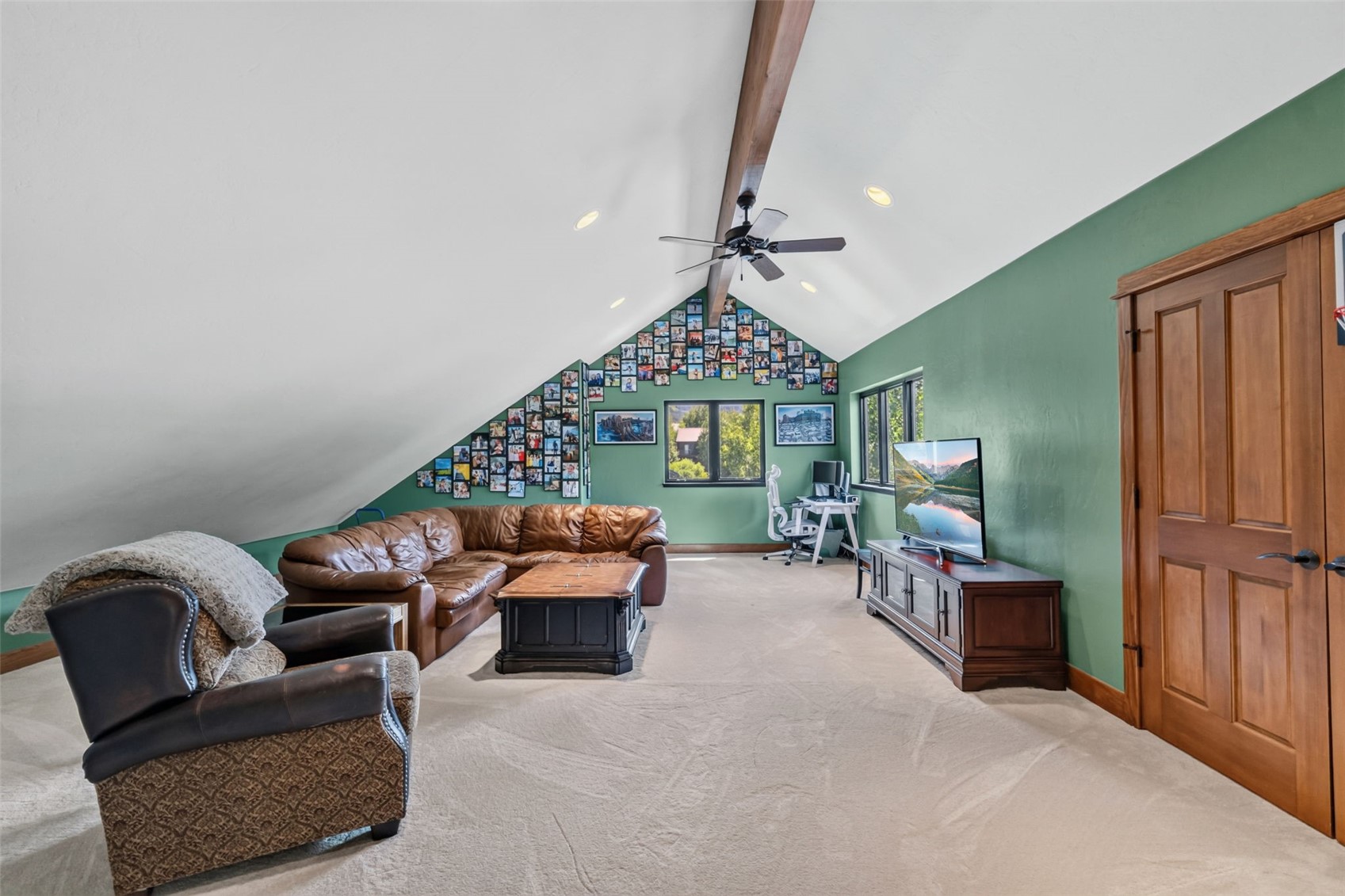 10 Dylan Court Dillon CO 80435
