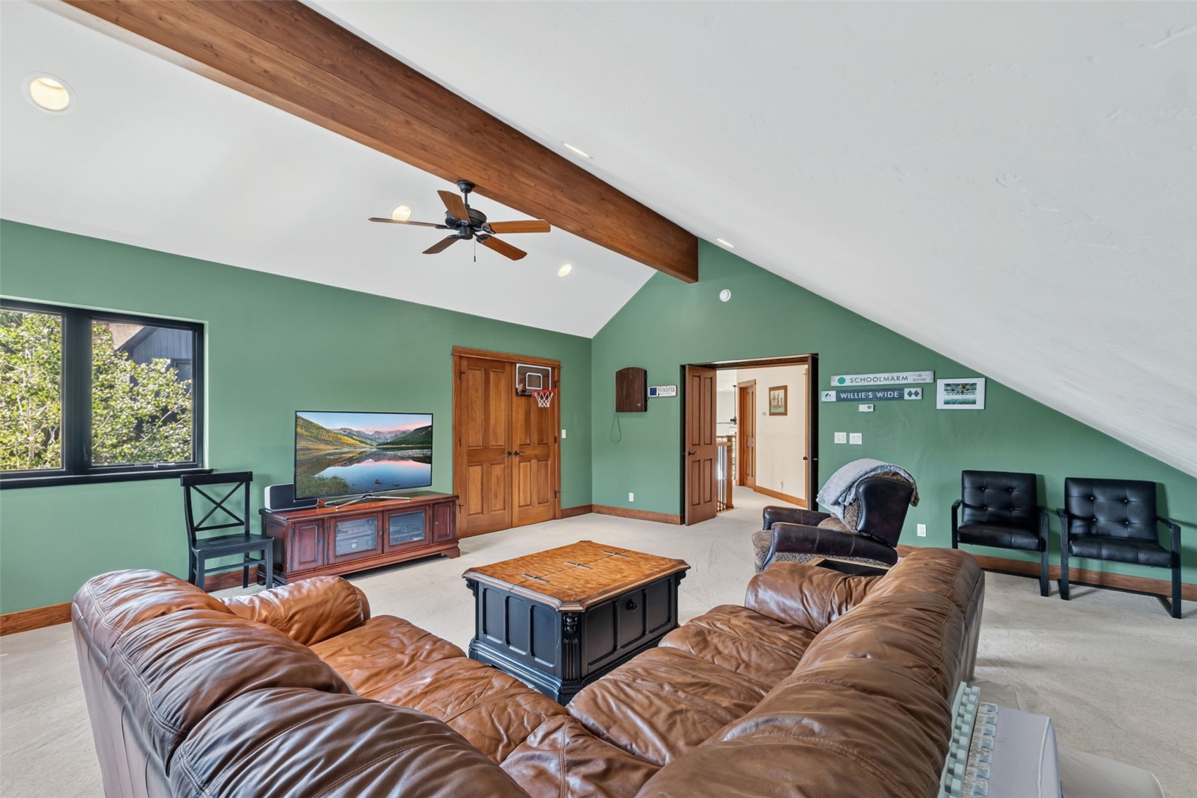 10 Dylan Court Dillon CO 80435