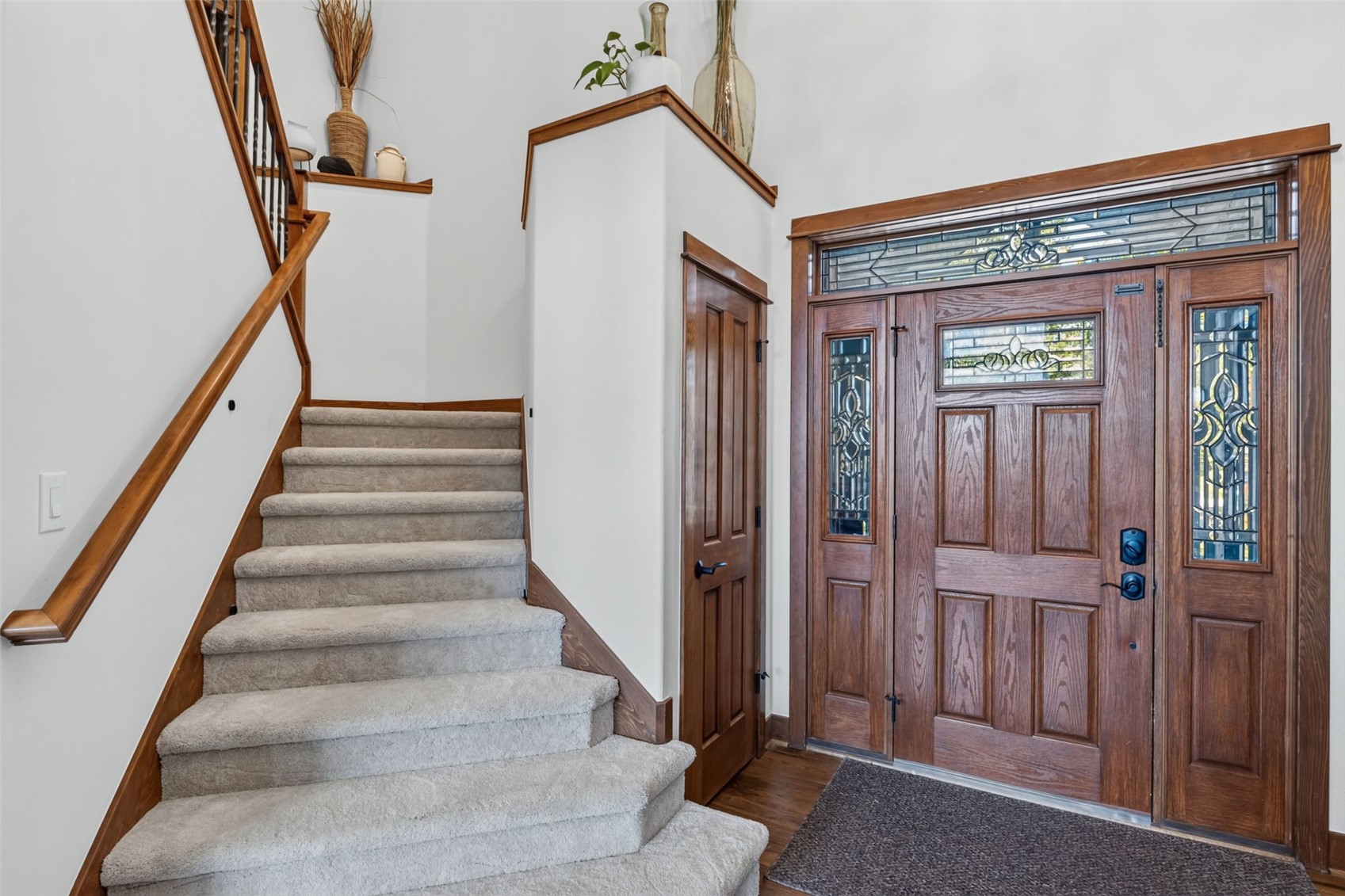 10 Dylan Court Dillon CO 80435