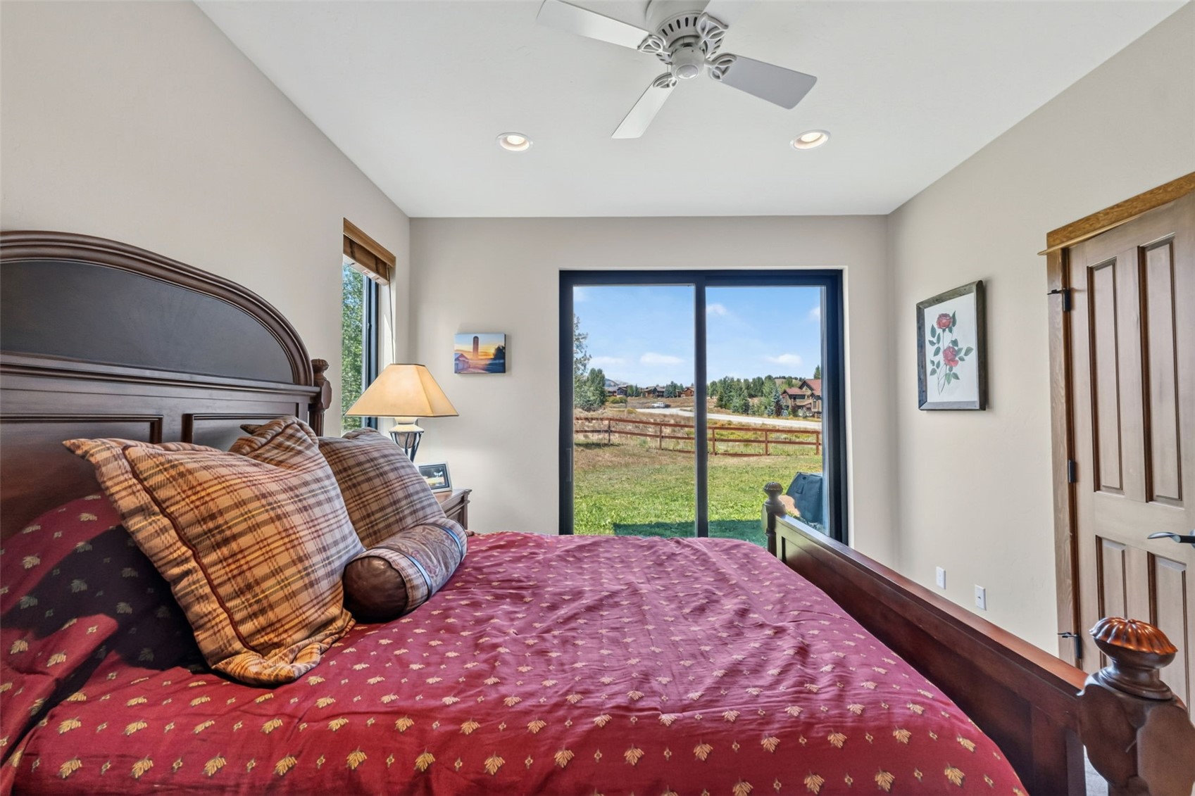10 Dylan Court Dillon CO 80435