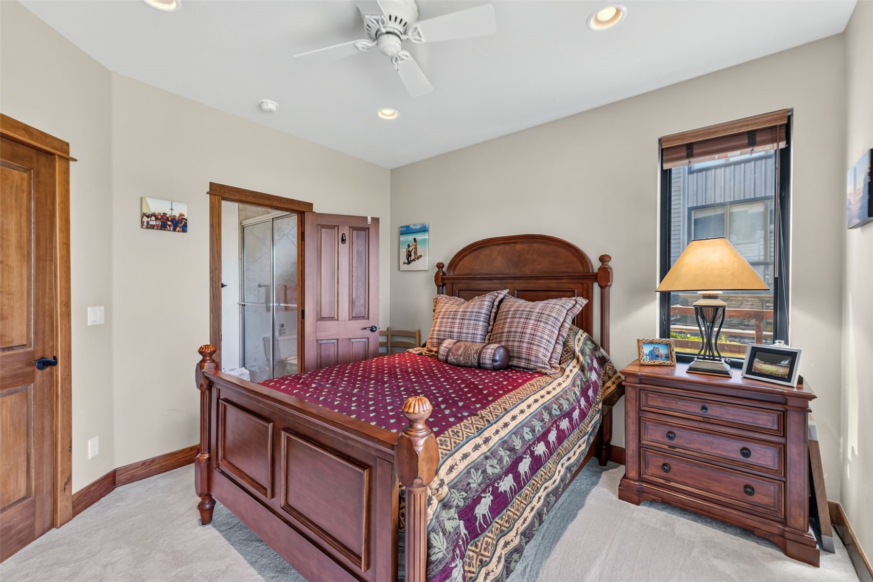 10 Dylan Court Dillon CO 80435
