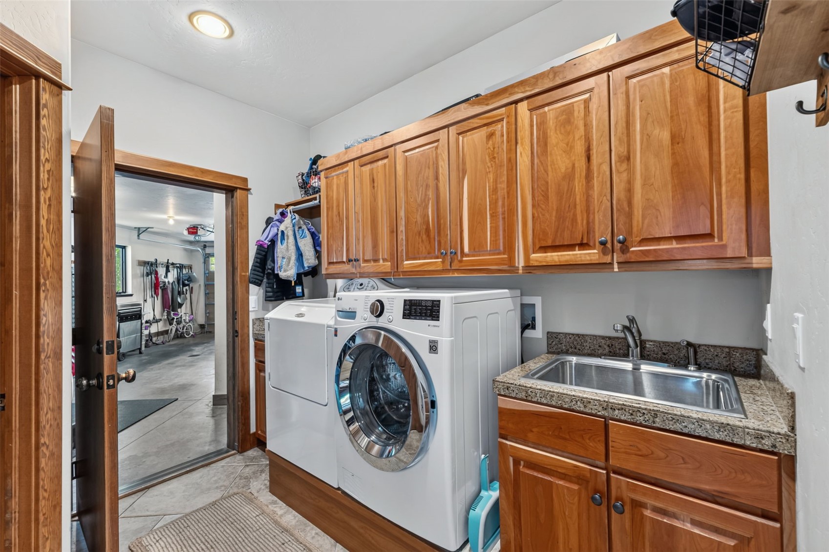 10 Dylan Court Dillon CO 80435