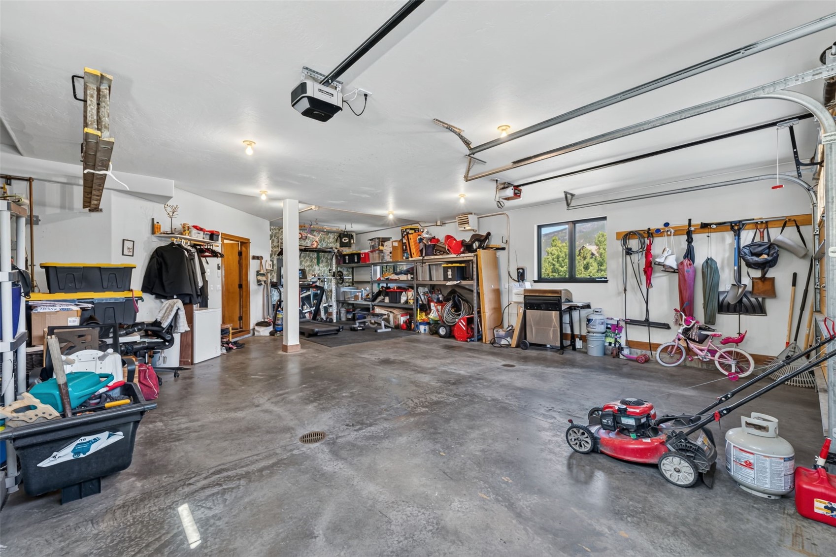 10 Dylan Court Dillon CO 80435