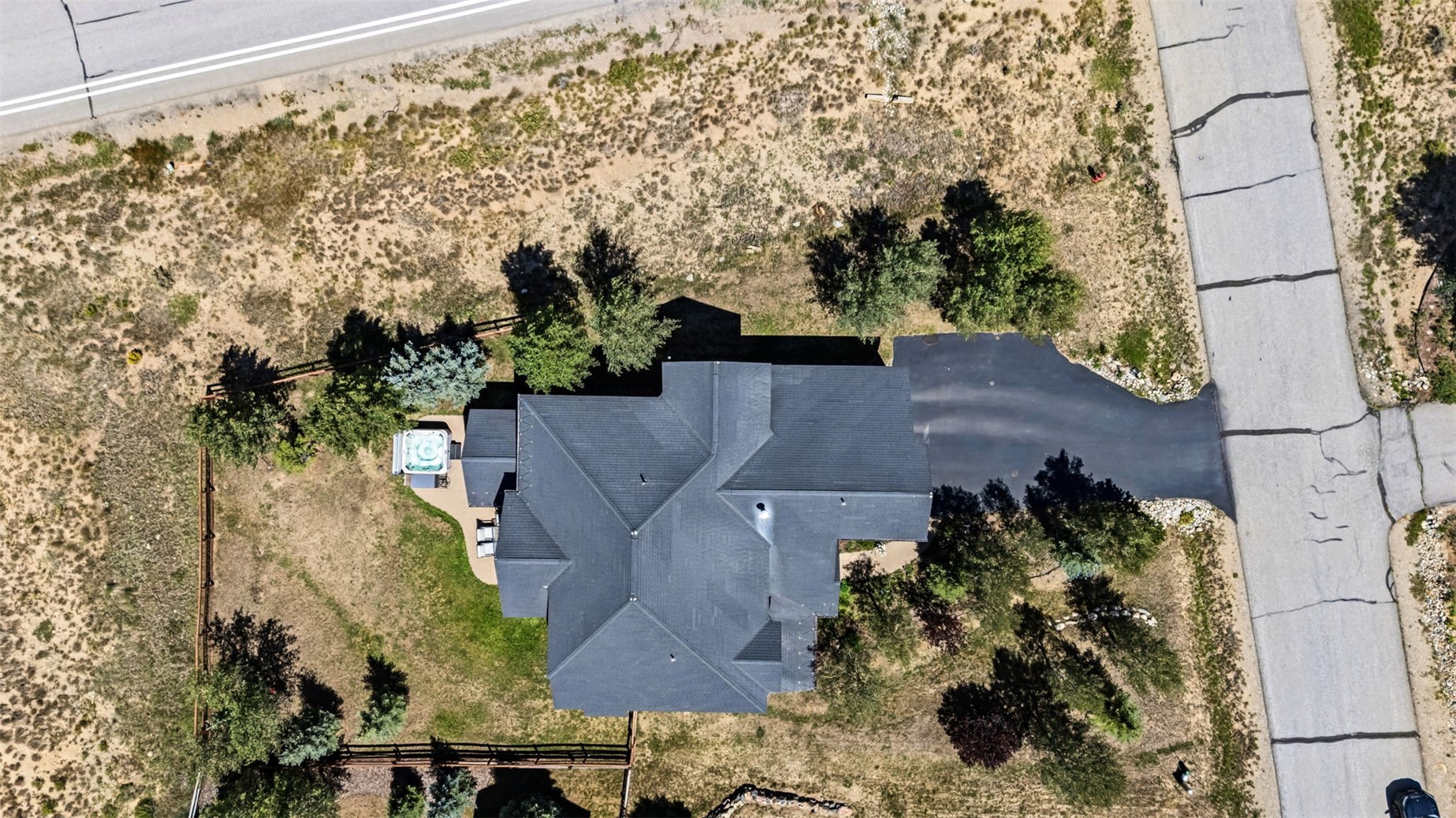 10 Dylan Court Dillon CO 80435