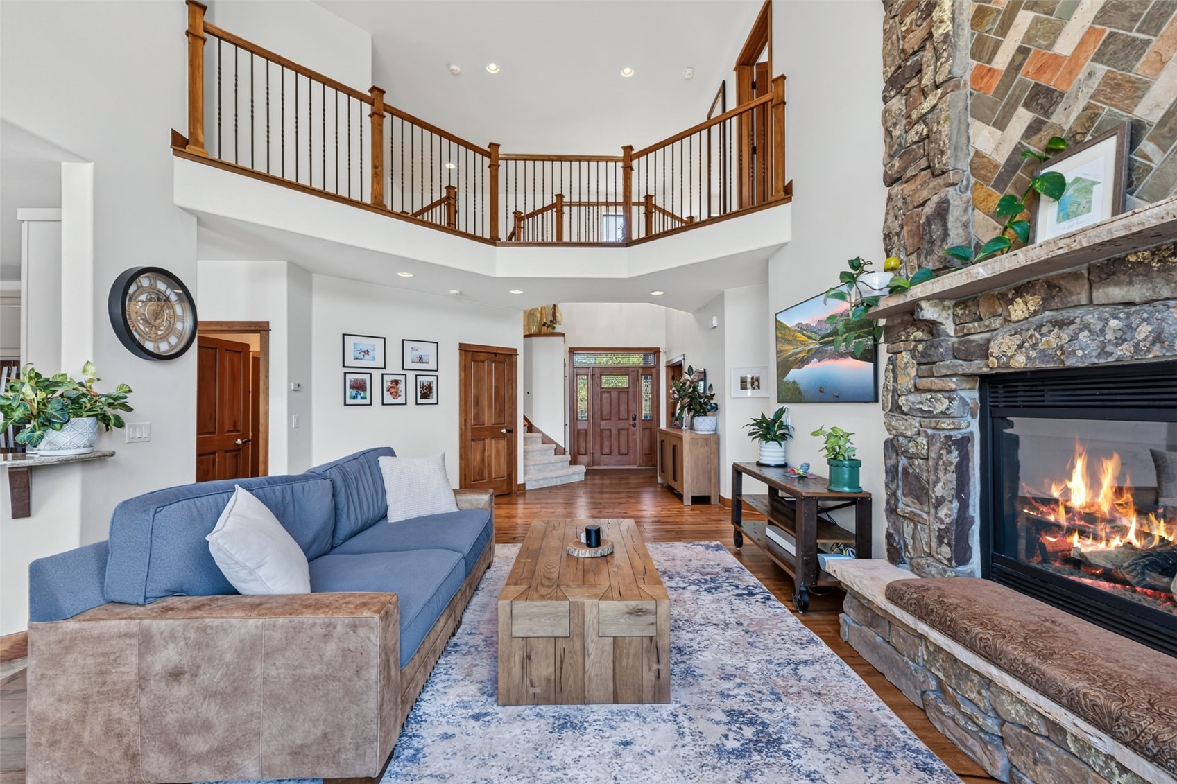 10 Dylan Court Dillon CO 80435