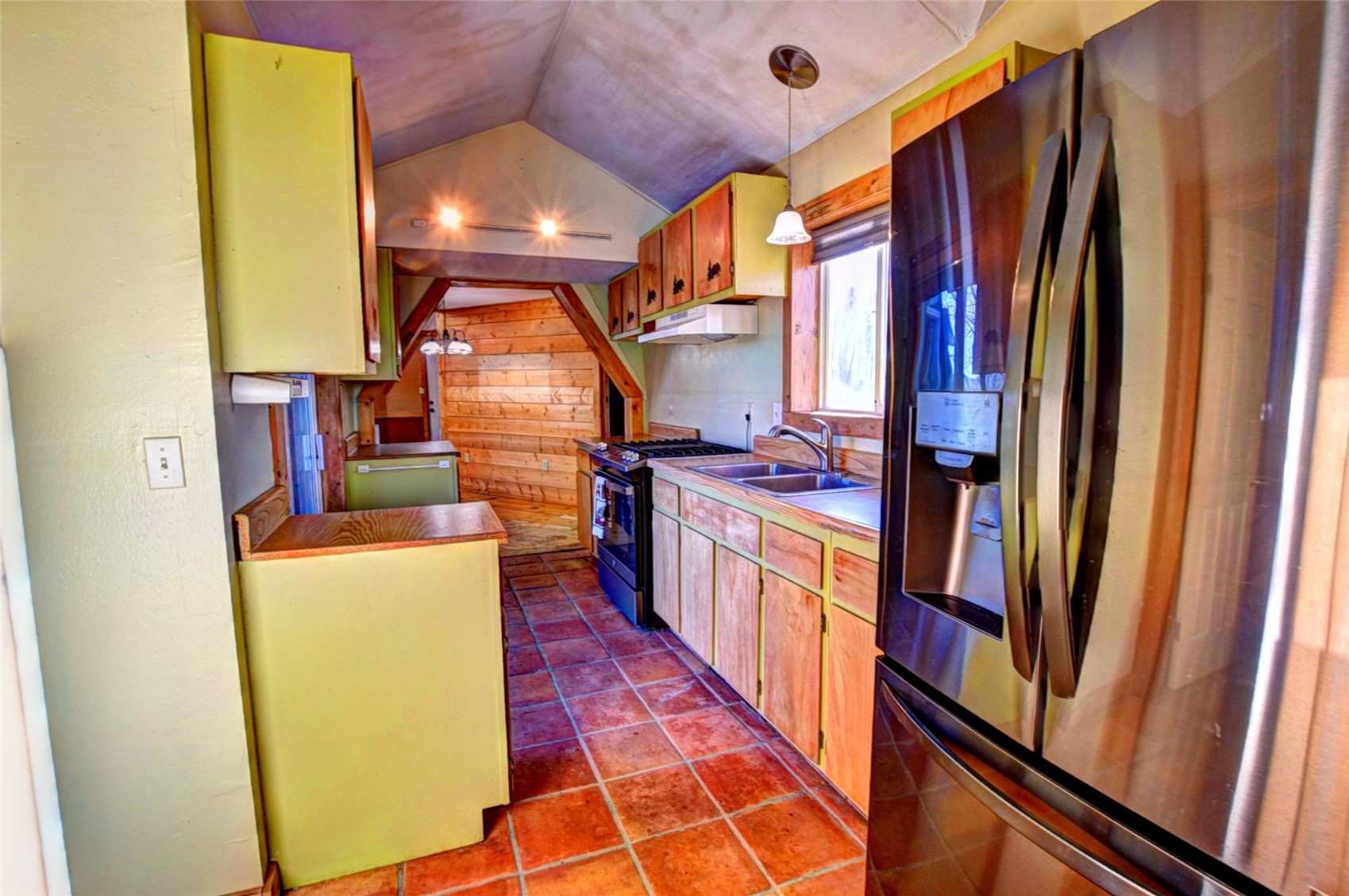 810 Buffalo Ridge Road Como CO 80432