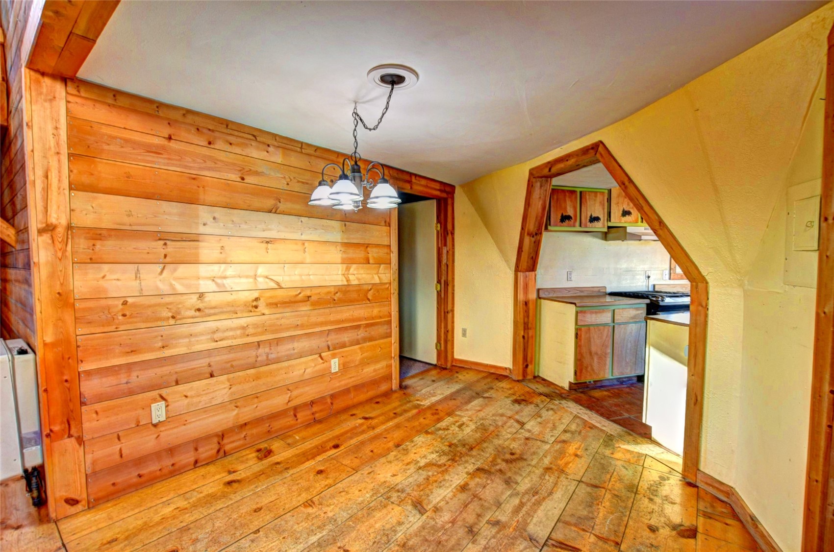 810 Buffalo Ridge Road Como CO 80432