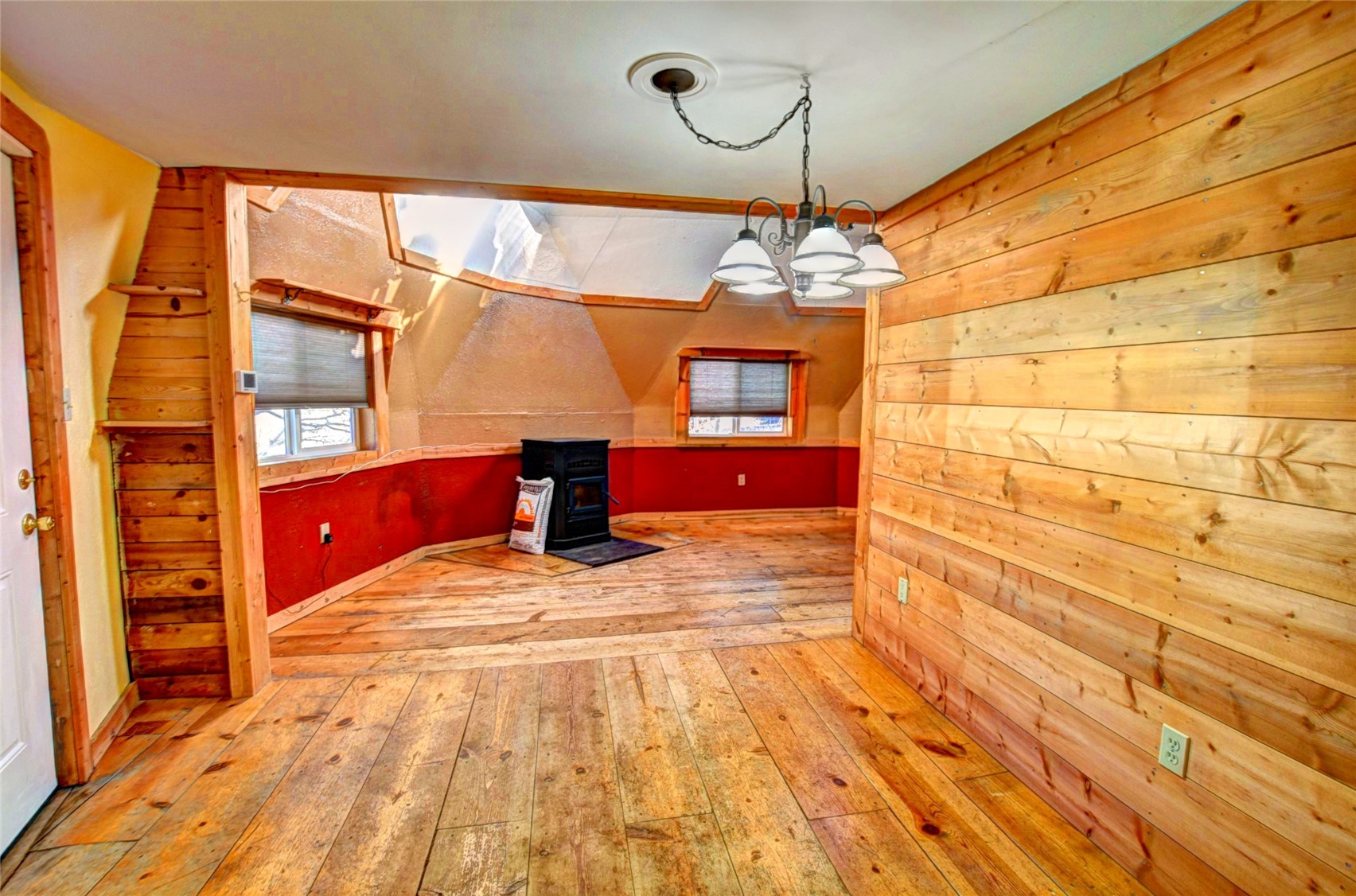 810 Buffalo Ridge Road Como CO 80432