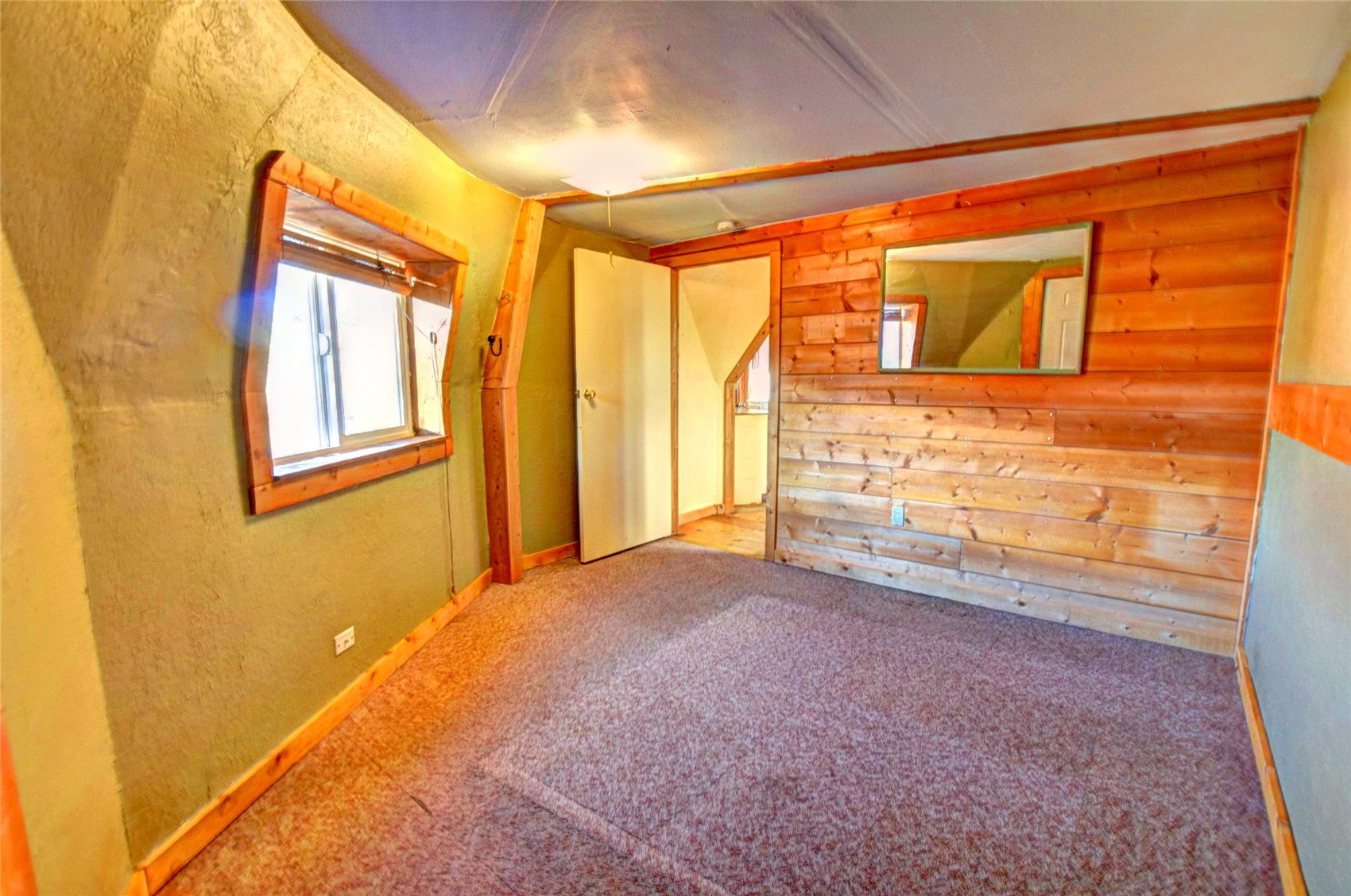 810 Buffalo Ridge Road Como CO 80432
