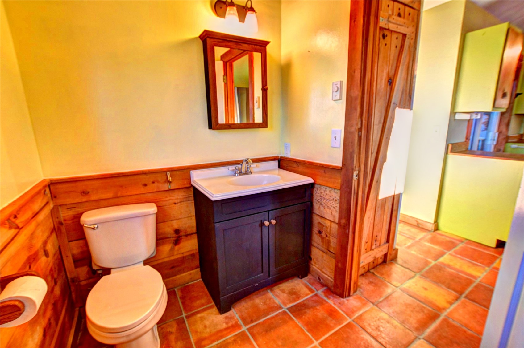 810 Buffalo Ridge Road Como CO 80432