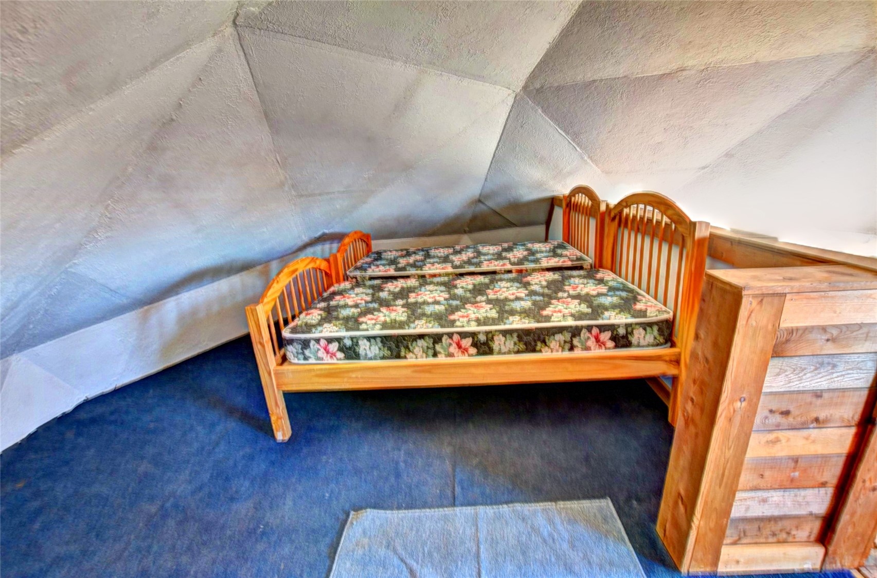 810 Buffalo Ridge Road Como CO 80432