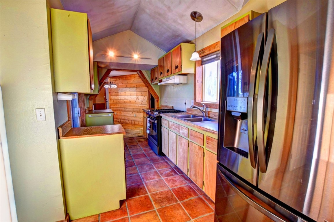 810 Buffalo Ridge Road Como CO 80432