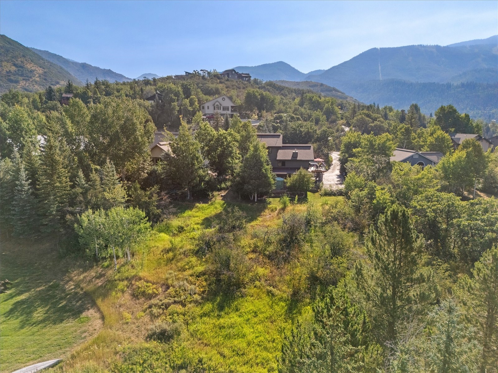 345 Steamboat Boulevard Steamboat Springs CO 80487
