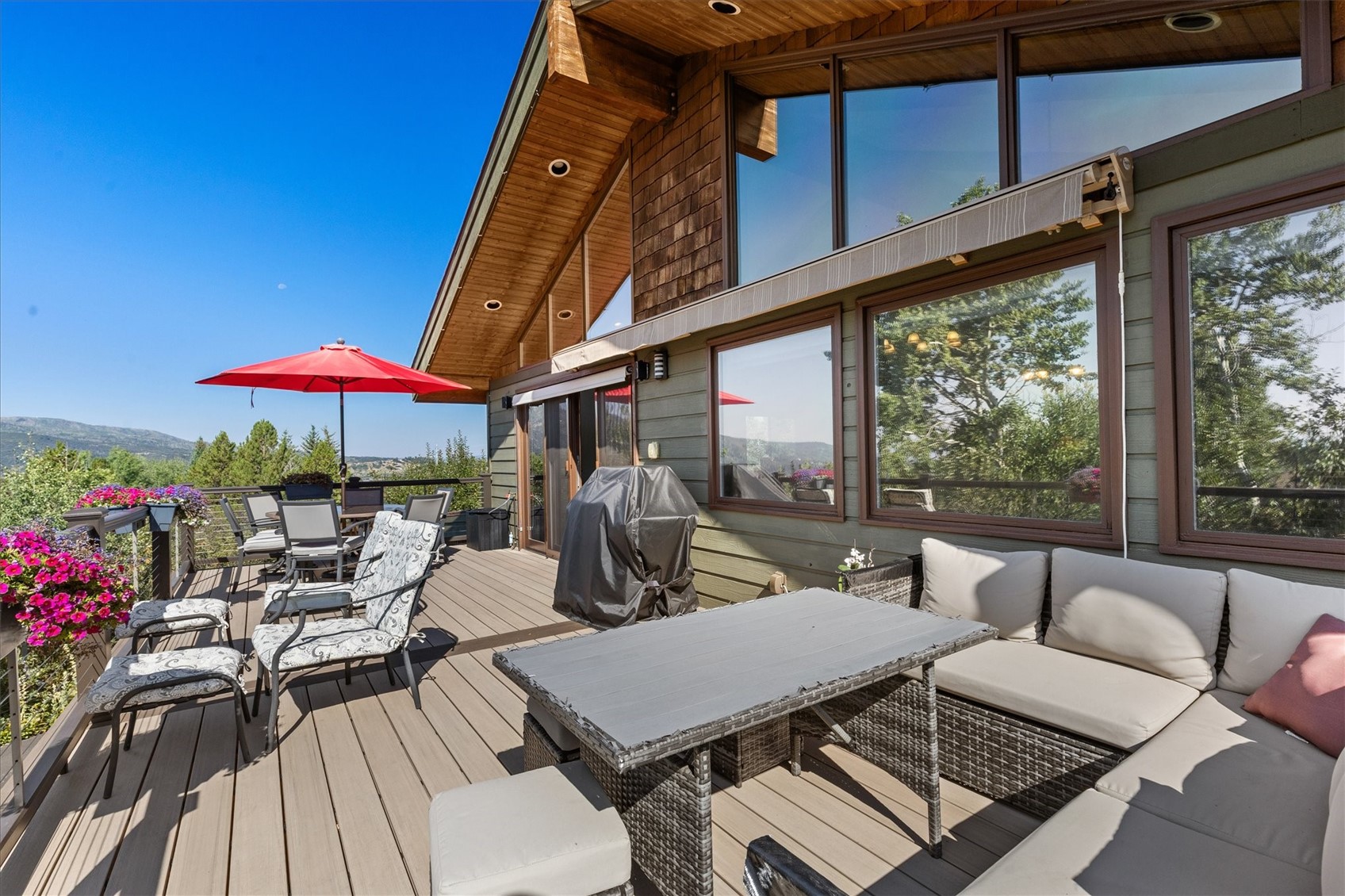 345 Steamboat Boulevard Steamboat Springs CO 80487
