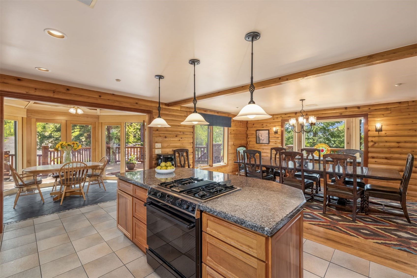 2244 Johnson Road Silverthorne CO 80498