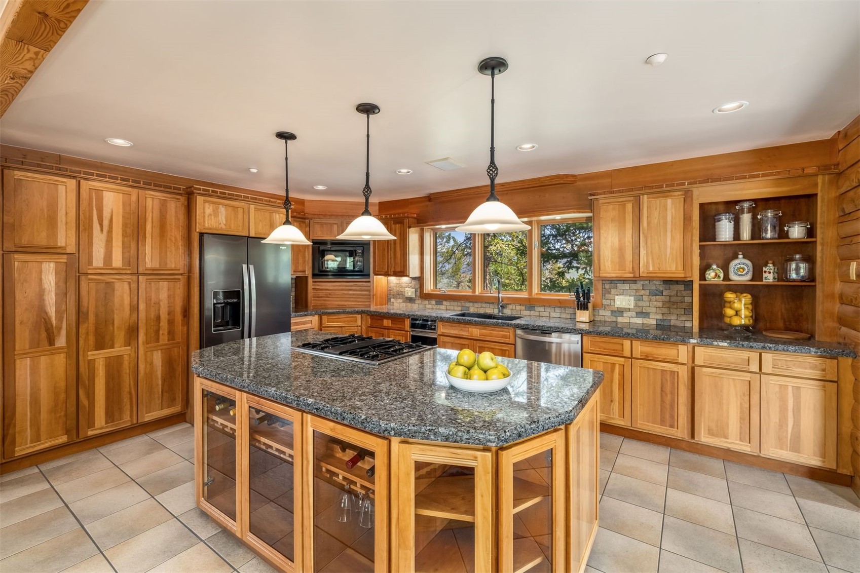 2244 Johnson Road Silverthorne CO 80498