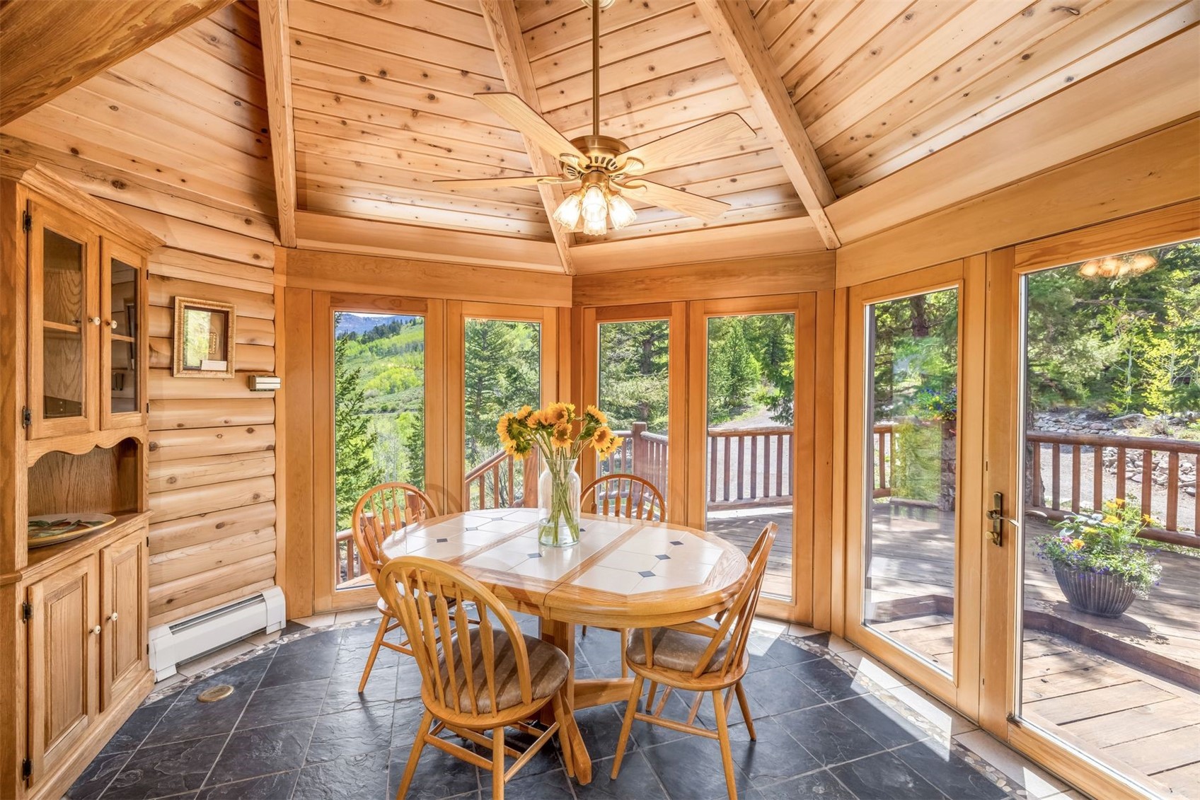 2244 Johnson Road Silverthorne CO 80498
