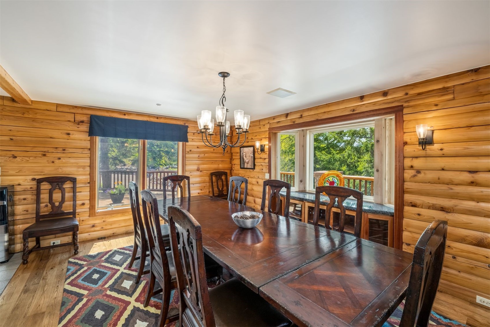 2244 Johnson Road Silverthorne CO 80498