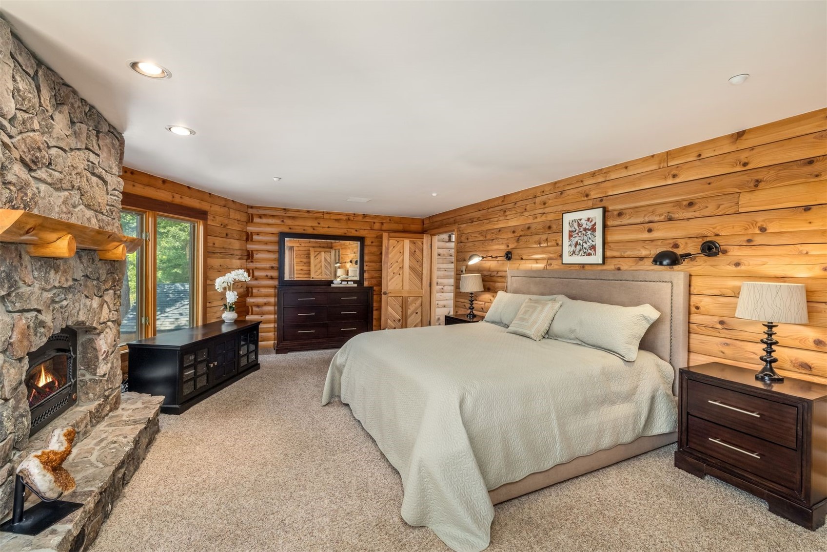 2244 Johnson Road Silverthorne CO 80498