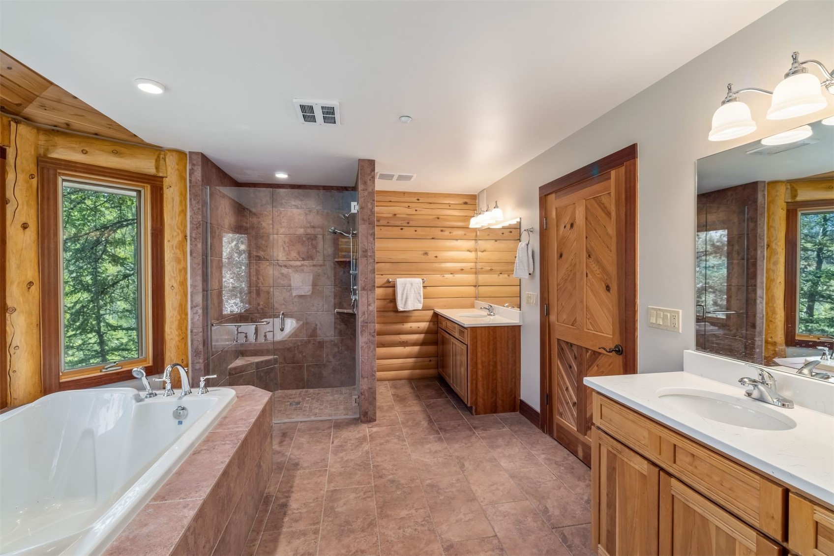 2244 Johnson Road Silverthorne CO 80498