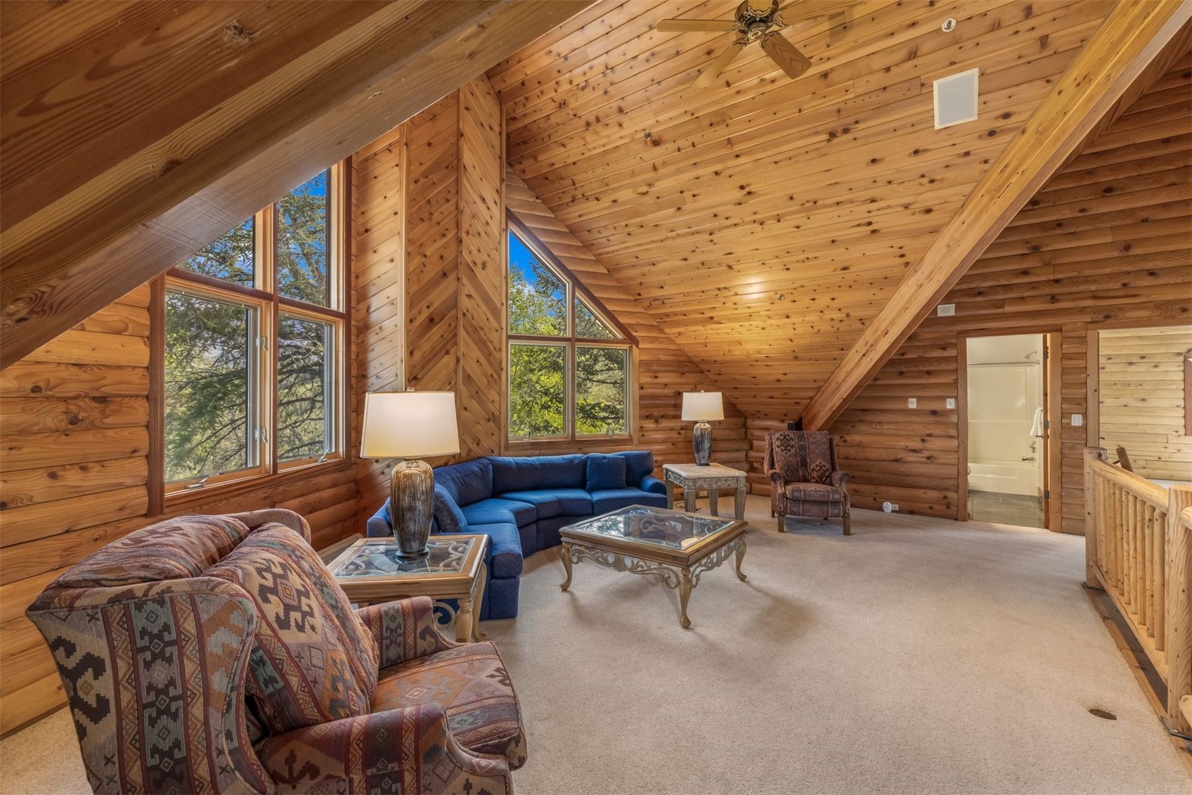 2244 Johnson Road Silverthorne CO 80498
