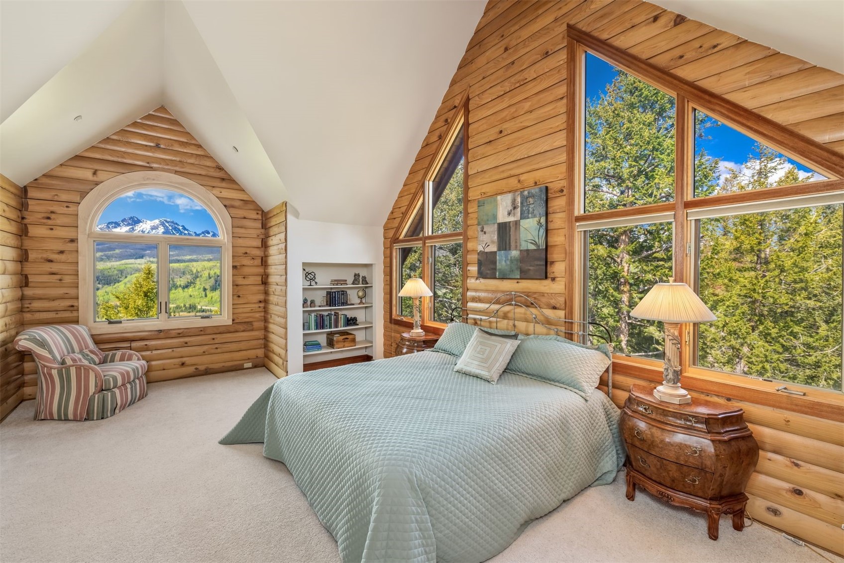 2244 Johnson Road Silverthorne CO 80498