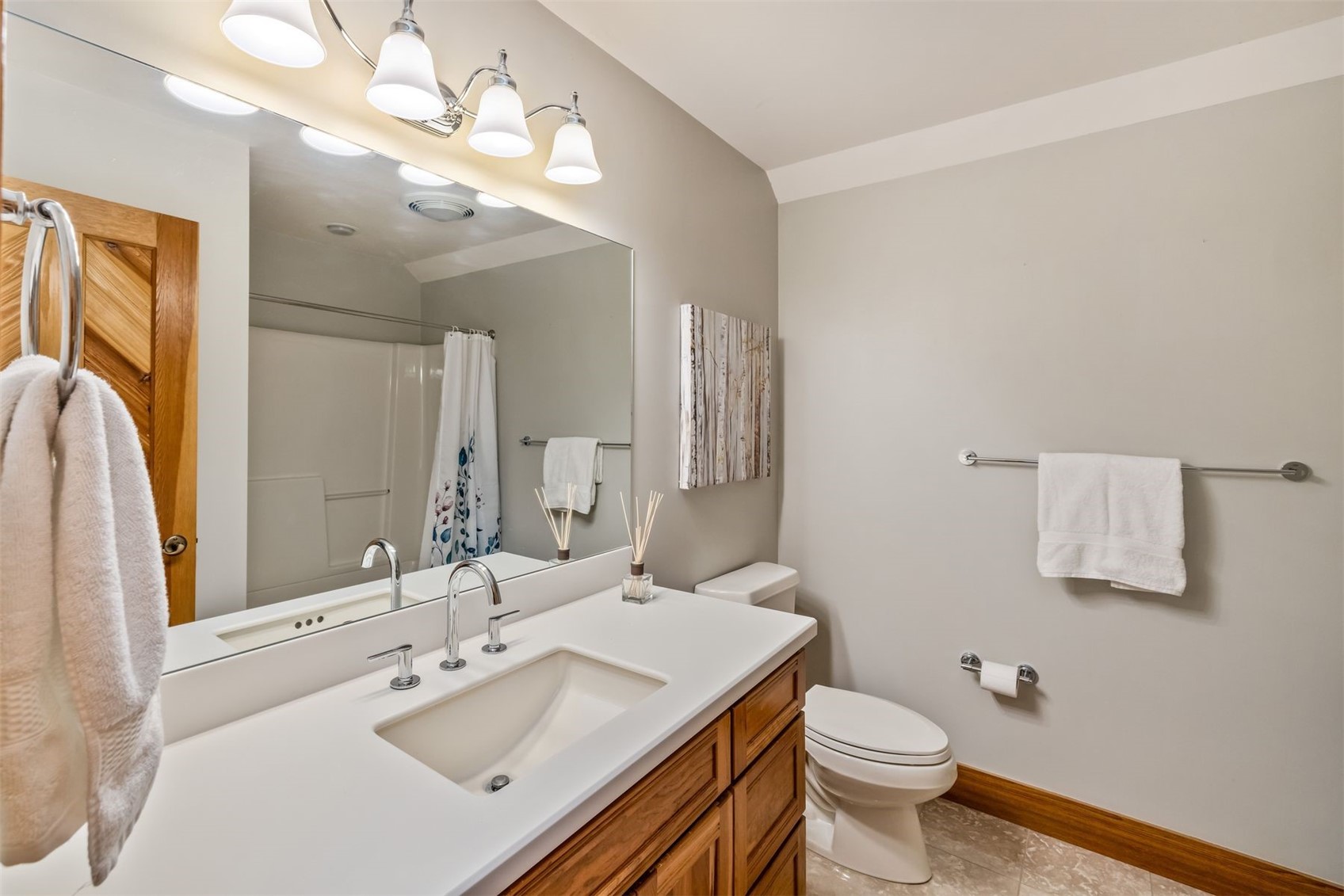 2244 Johnson Road Silverthorne CO 80498
