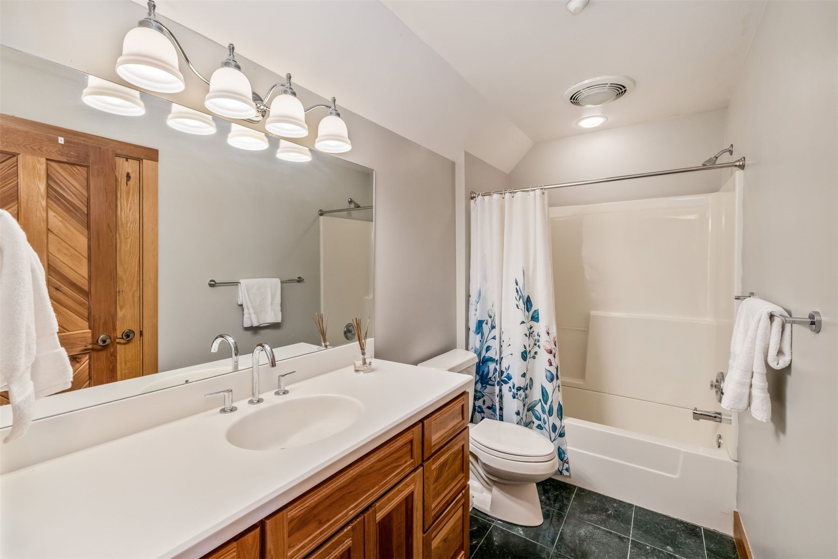 2244 Johnson Road Silverthorne CO 80498