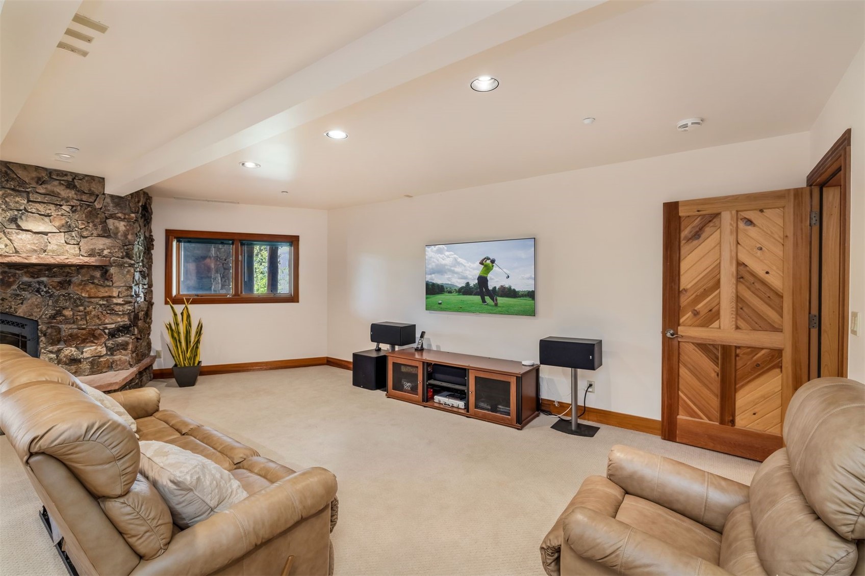 2244 Johnson Road Silverthorne CO 80498